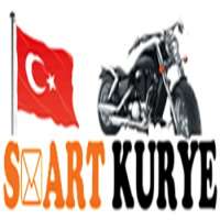 Bakırköy kurye İstanbulda hızlı moto kurye 2004 yılında başlamıştır.