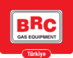 BRC Sıralı LPG CNG LDI Otogaz Dönüşüm Sistemleri
