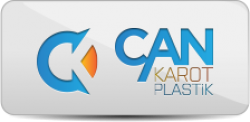 Can Karot - Plastik Karot (Maden) Sandığı İmalatı
