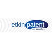Etkin Patent