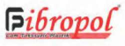 Fibropol C.T.P. İth.İhr. San. Ve .Tic. Ltd. Şti.