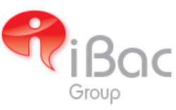 Ibac Group | İzmir Reklam Ajansı, Danışmanlık