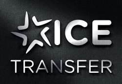 ICE Transfer