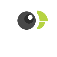 Novasta Web Tasarım 