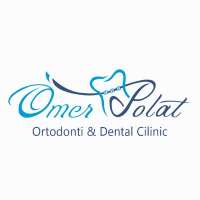 Ömer Polat Diş Kliniği ? Ortodonti Tedavisi Estetik Diş Hekimliği	