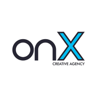 İnteraktif reklam ajansı olarak kurulan onx ajans reklam projelerinde danışmanlık, yazılım, tasarım ve uygulama hizmeti vermektedir.