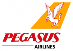 Pegasus İskenderun 0(326)6142300