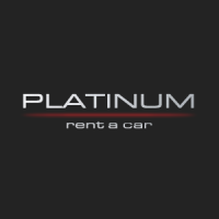 Platinum Filo ve Araç Kiralama Hizmetleri