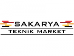Sakarya Teknik Market
