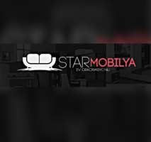 Star Mobilya Ev Dekorasyon ve Mobilya Satış
