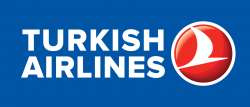 Turkish Airlines Mersin 0(324)2373322