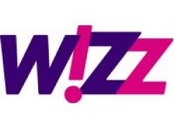 WizzAir Türkiye