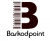 Barkodpoint Barkod Japon Akmaz Etiket Satışı
