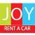 Dalaman Joy Rent a Car Dalaman Joy Rent a Car Havalimanı Araç Kiralama