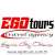erzurum turizim gezi otobüsü ego tours gezi organizasyonları