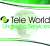 Tele World Dil Hizmetleri Tele World Dil Hizmetleri İskenderun Şubesı