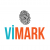 Vimark Digital&Video Marketing Agency Vimark Digital&Video Marketing Agency