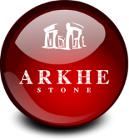 Arkhestone Duvar Kaplamaları Arkhestone Duvar Kaplamaları