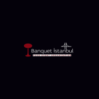 Banquet İstanbul Catering