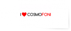 cosmofoni cosmofoni.com