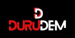 Duru Demir Çelik Sanayi ve Ticaret Limited Şirketi DURUDEM LAZER KESİM MERKEZİ