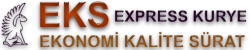 EKS Express Kurye EKS Express Kurye İstanbul ve çevre illere moto kurye