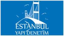 Estanbul Yapı Denetim | Yapı Denetim - İstanbul