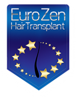 Eurozen Hair Transplant