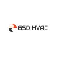 Gsdhvac Gsd Hvac - Chiller Rental Services