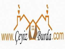 CeyizBurda - Türkiyenin En Uygun Alışveriş Sitesi