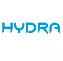 Hydra Ultrasonik Hydra Ultrasonik