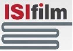ISIFilm ISIFilm