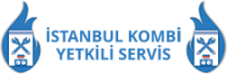 İstanbul Kombi Yetkili Servisi