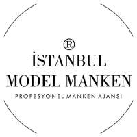 İstanbul Model Manken