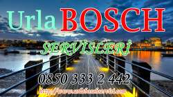 İzmir Bosch Servisleri 0850 333 24 42
