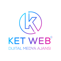 Ket Web Dijital Medya Ajansı