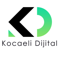 Kocaeli Dijital Kocaeli Dijital