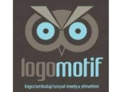  LogoMotif