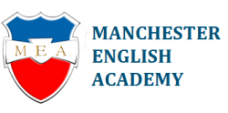 Manchester English Academy Manchester English Academy