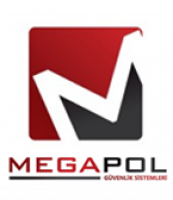 Megapol Güvenlik Megapol Güvenlik Sistemleri
