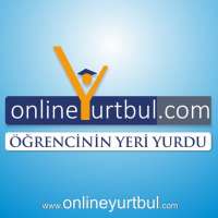 onlineyurtbul Onlineyurtbul Ozel Yurt Arama Sitesi