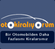 oto kiralama