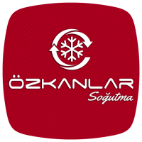 Özkanlar Soğutma