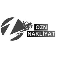 Ozn Nakliyat Ozn Nakliyat