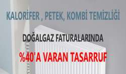 Petek Temizliği İstanbul Temizleme Fiyatları