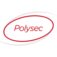 POLYSEC KALIPLAMA PLASTİK VE GÜVENLİK MÜHÜRLERİ SAN.TİC.LTD.ŞTİ Polysec Güvenlik Mühürleri, Plastik Kalıp ve Enjeksiyon 