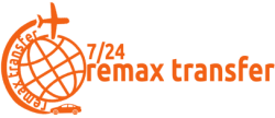 Remax Transfer | Alanya Antalya havalimanı transfer