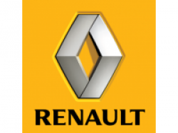  Renault Servisi