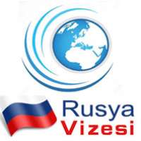 Rusya vizesi : Ticari Vize, Turistik Vize, Şoför Vizesi, Çalışma Vizesi, Öğrenci Vizesi, Özel Vize, Teknik Vize  