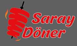 SARAY DÖNER SARAY DÖNER